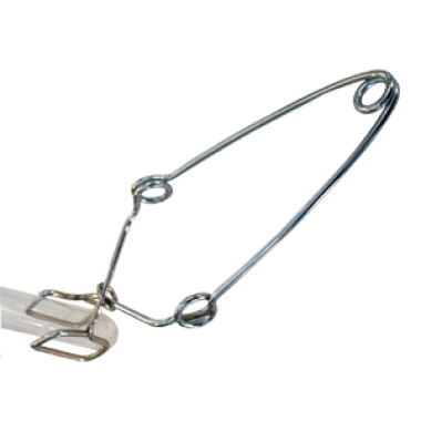 test-tube-clamp-wire-form-with-finger-grips test-tube-clamp-wire-form-with-finger-grips