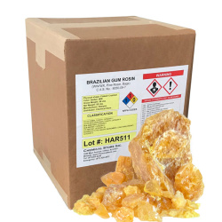 gum-rosin-flakes-brazilian-ww-grade gum-rosin-flakes-brazilian-ww-grade