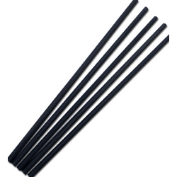 carbon-rods-graphite-rods-carbon-electrode-rods-set-of-5 carbon-rods-graphite-rods-carbon-electrode-rods-set-of-5
