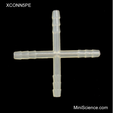 x-connector-cross-connector-tube-connector x-connector-cross-connector-tube-connector