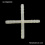 x-connector-cross-connector-tube-connector x-connector-cross-connector-tube-connector