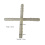 x-connector-cross-connector-tube-connector x-connector-cross-connector-tube-connector