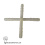 x-connector-cross-connector-tube-connector x-connector-cross-connector-tube-connector