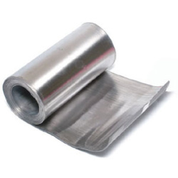 lead-metal-sheet lead-metal-sheet