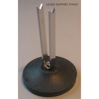 lever-support-stand lever-support-stand