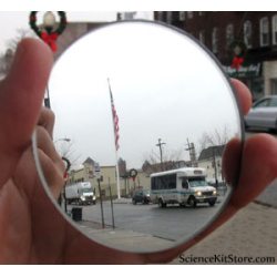 mirror-convex-d75mm-fl200 mirror-convex-d75mm-fl200