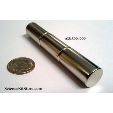 neodymium-magnet-n355001000 neodymium-magnet-n355001000