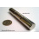 neodymium-magnet-n355001000 neodymium-magnet-n355001000