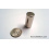neodymium-magnet-n355001000 neodymium-magnet-n355001000