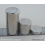 neodymium-magnet-n355001000 neodymium-magnet-n355001000