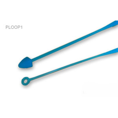 inoculating-loop-1-ul-individually-wrapped-sterile-plastic inoculating-loop-1-ul-individually-wrapped-sterile-plastic