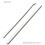 plastic-stirrer-stirring-rod-one-pair plastic-stirrer-stirring-rod-one-pair