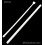 plastic-stirrer-stirring-rod-one-pair plastic-stirrer-stirring-rod-one-pair