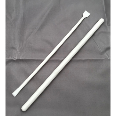 plastic-stirrer-stirring-rod-one-pair plastic-stirrer-stirring-rod-one-pair