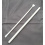 plastic-stirrer-stirring-rod-one-pair plastic-stirrer-stirring-rod-one-pair