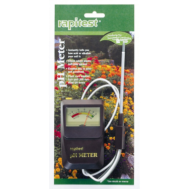 soil-ph-meter soil-ph-meter