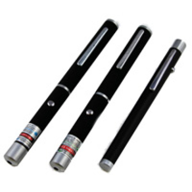 laser-pointer-red laser-pointer-red