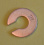slotted-masses-1-gram-spare slotted-masses-1-gram-spare