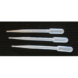 transfer-pipettes transfer-pipettes