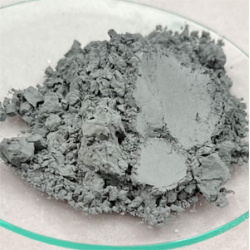 iron-powder-micronized-light iron-powder-micronized-light