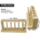 test-tube-rack-wooden test-tube-rack-wooden