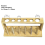 test-tube-rack-wooden test-tube-rack-wooden