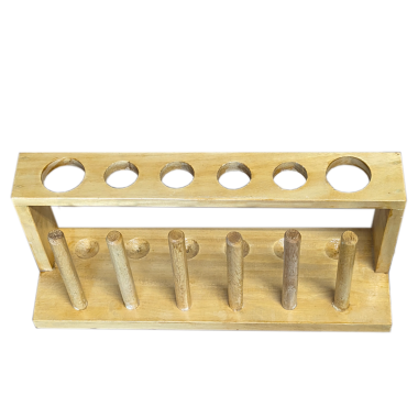 test-tube-rack-wooden test-tube-rack-wooden