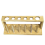test-tube-rack-wooden test-tube-rack-wooden