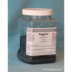 magnetite-fe3o4-black-iron-oxide-99 magnetite-fe3o4-black-iron-oxide-99