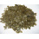 carnauba-wax-flakes-4-dark-brown