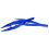 plastic-forceps