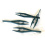 plastic-forceps