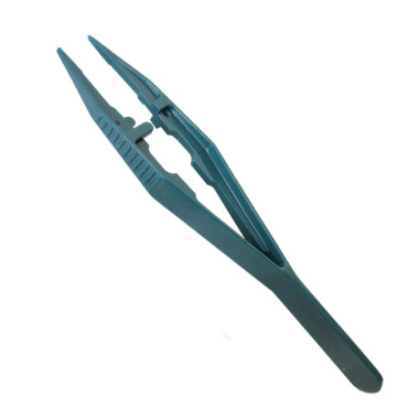 plastic-forceps
