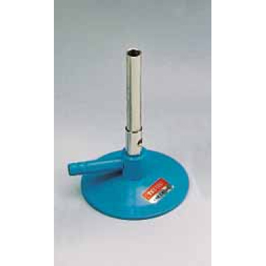 bunsen-burner-for-propane-gas-simple