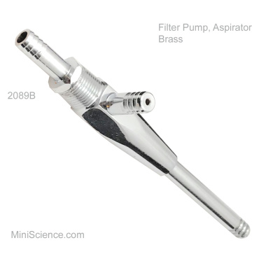 aspirator-vacuum-pump-brass-nickel-plated
