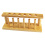 test-tube-rack-wooden