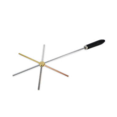 heat-conductometer