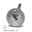 dial-thermometer-fahrenheit-0-to-220
