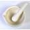 mortar-and-pestle-100-mm-diameter-130-ml-volume