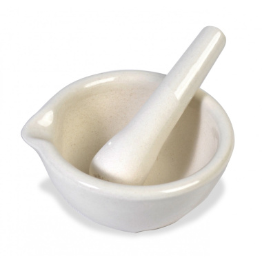 mortar-and-pestle-100-mm-diameter-130-ml-volume
