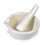 mortar-and-pestle-100-mm-diameter-130-ml-volume