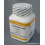 ascorbic-acid-vitamin-c-uspfcc-kosher-99-1005