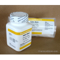 aluminum-sulfate