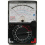 make-electricity-science-kit-multimeter-amm360