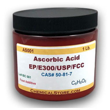 ascorbic-acid-vitamin-c-uspfcc-kosher-99-1005