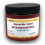 ascorbic-acid-vitamin-c-uspfcc-kosher-99-1005