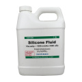 ak1000-silicone-fluid-1000-cst