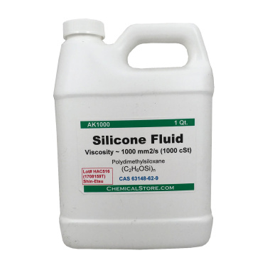 ak1000-silicone-fluid-1000-cst
