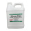 ak1000-silicone-fluid-1000-cst