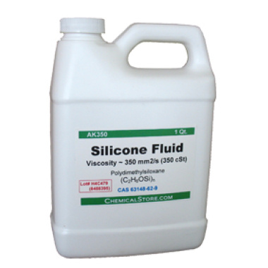ak350-silicone-fluid-350-cst